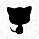 90年代网吧玩什么游戏
