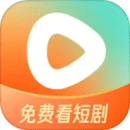 成都Queena