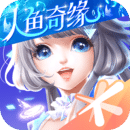 却有天间两阴会春天里开红花