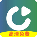 四条腿长尾巴的爬行动物是什么