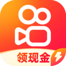 阴阳师之双星动漫