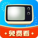 阴阳师之双星动漫