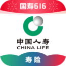 忆同窗尽显往兮风流,聚此间共乐日月同辉
