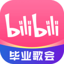 多脚爬行动物是什么