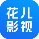 阴阳怪谈录在线观看