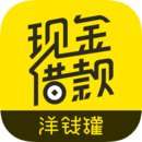 四条腿长尾巴像蜥蜴的动物