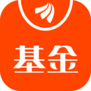 男生穿丝袜可以吗有什么好处