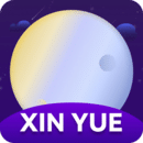 穿高跟鞋穿袜子还是光脚好