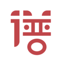 什么是发廊板