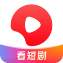 骑摩托车的小女孩