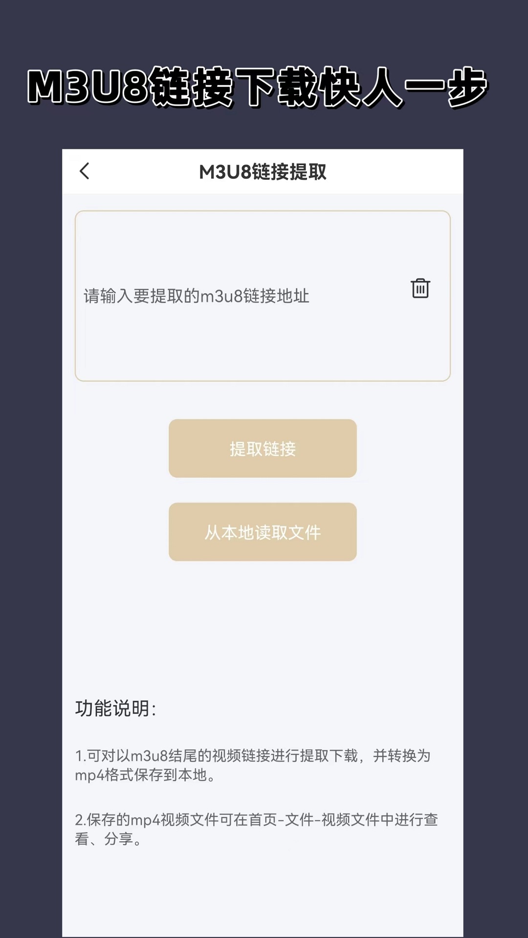 [公益] 郑州黎月女s 月底武汉   ..截图