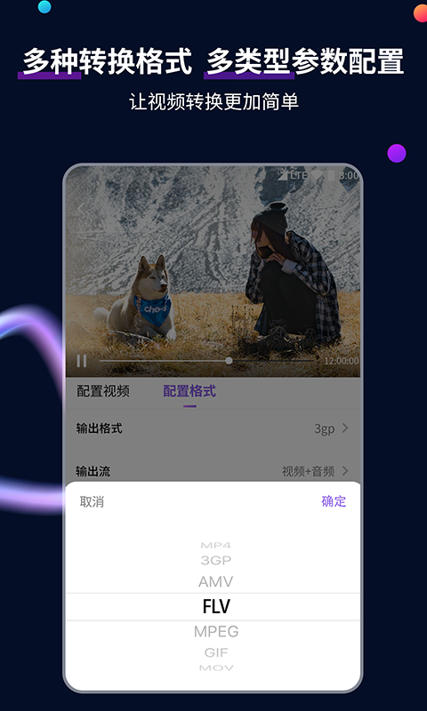 伴侣犬(北京)文化传播有限公司截图